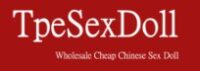 TpeSexDoll.com coupon