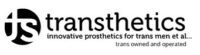 TransThetics.com discount