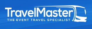 Travel Master Ireland coupon