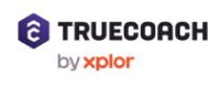 TrueCoach by Xplor coupon