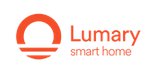 Uk.LumarySmart.com discount
