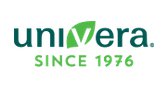 Univera Aloe USA coupon