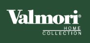 Valmori Home Collection AU coupon