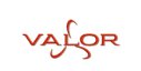 Valor Fitness Clothing coupon