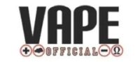 Vape Official Store coupon
