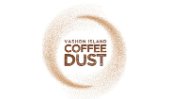 Vashon Island Coffee Dust coupon