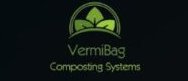Vermi Bag Composting Systems coupon