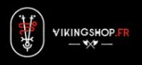 Viking Shop France code promo