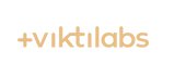 ViktiLabs Online Shop discount