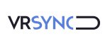 Vr Sync Software coupon