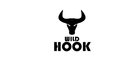 Wild Hook Leather coupon