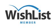 WishList Courses Add-On coupon