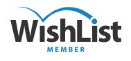 WishList Member WordPress Plugin coupon