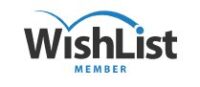 WishListProducts.com coupon