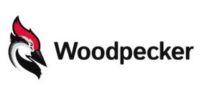Woodpecker Cold Email coupon