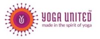 Yoga United Ltd UK discount