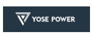 Yose eBike Conversion Kit coupon