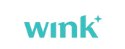 getWinkWell discount