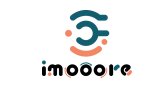 iMooore LTD UK discount