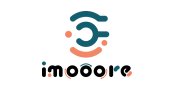 iMooore Toys UK discount