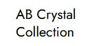 Ab Crystal Collection Canada coupon