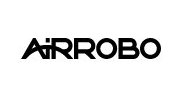 AirRobo Robot Vacuum Cleaner UK discount