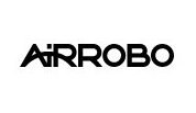 AirRobo Saugroboter DE rabattcode