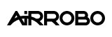 AirRobo UK voucher