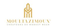 Al Moultazimoun France code promo