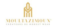 Al Moultazimoun Store discount
