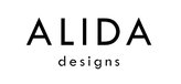 Alida Designs coupon
