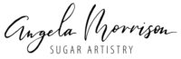 Angela Morrison Sugar Artistry discount