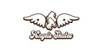AngelsSkates.com discount