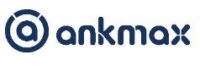 Ankmax Official Store coupon