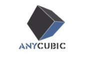 AnyCubic IT codice di sconto