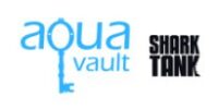 Aqua Vault Inc discount