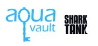 AquaVault Charge Card coupon