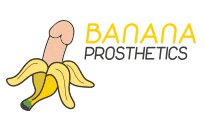 Banana Prosthetics Canada discount code
