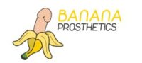Banana Prosthetics FTM discount