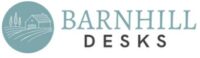 Barnhill Home Office Desks coupon