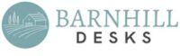 BarnhillDesk.com discount