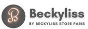 Beckyliss Store Paris code promo