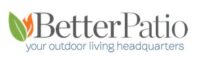 BetterPatio Heating Headquarters coupon