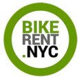 Bike Rent NYC coupon
