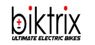 Biktrix Electric Bikes Canada discount code