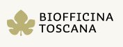 Biofficina Toscana IT codice di sconto