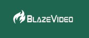BlazeVideo Fototrappole IT codice coupon
