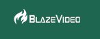 BlazeVideo Wildkamera DE rabattcode