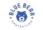 Blue Bear Protection LLC coupon