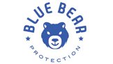 Blue Bear Protection PPE discount
